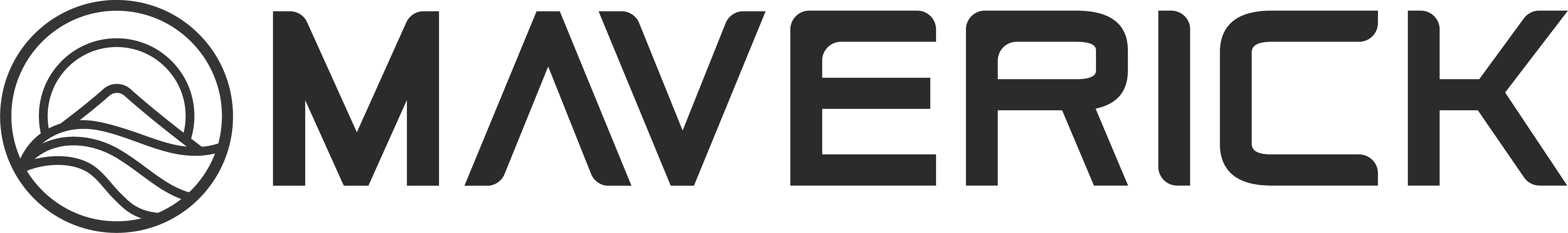 沖縄本島・水納島・瀬底島のダイビングショップ MAVERICK｜子供、初心者歓迎・ライセンス取得・丁寧優しい指導